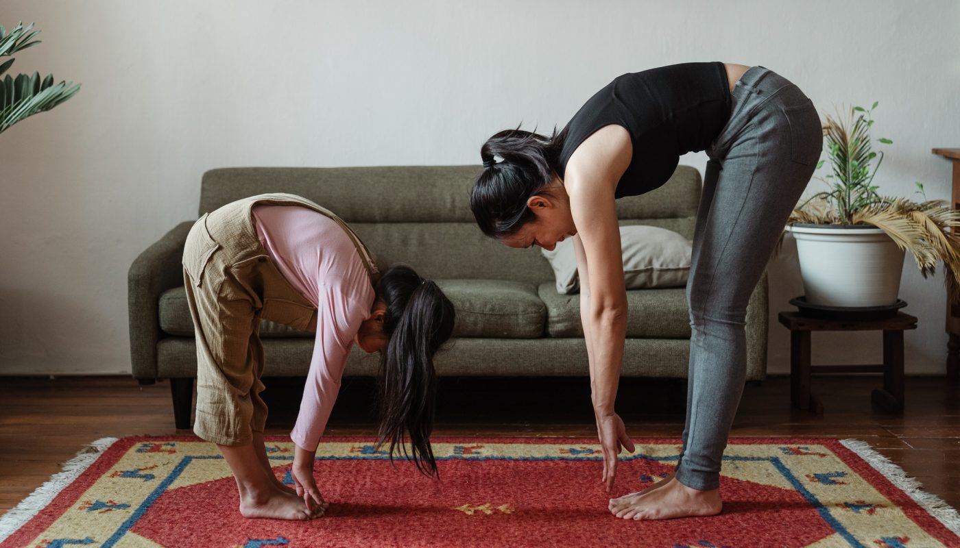 méthode-Pilates-pour-enfants