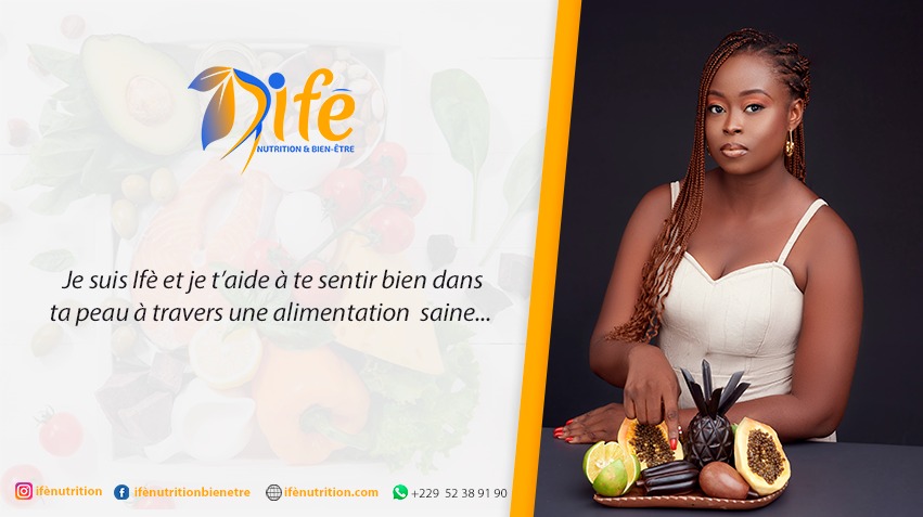 Ifè-Nutrition-Nutritionniste-Cotonou-Benin