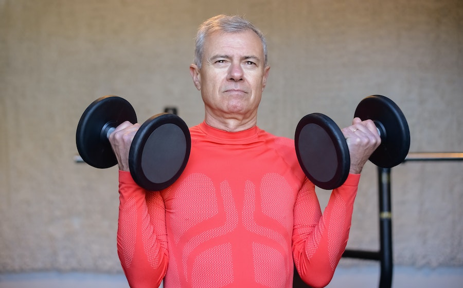 musculation-pour-seniors