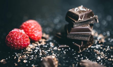 Chocolat-noir