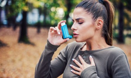 faire-du-sport-asthme