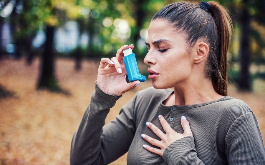 faire-du-sport-asthme