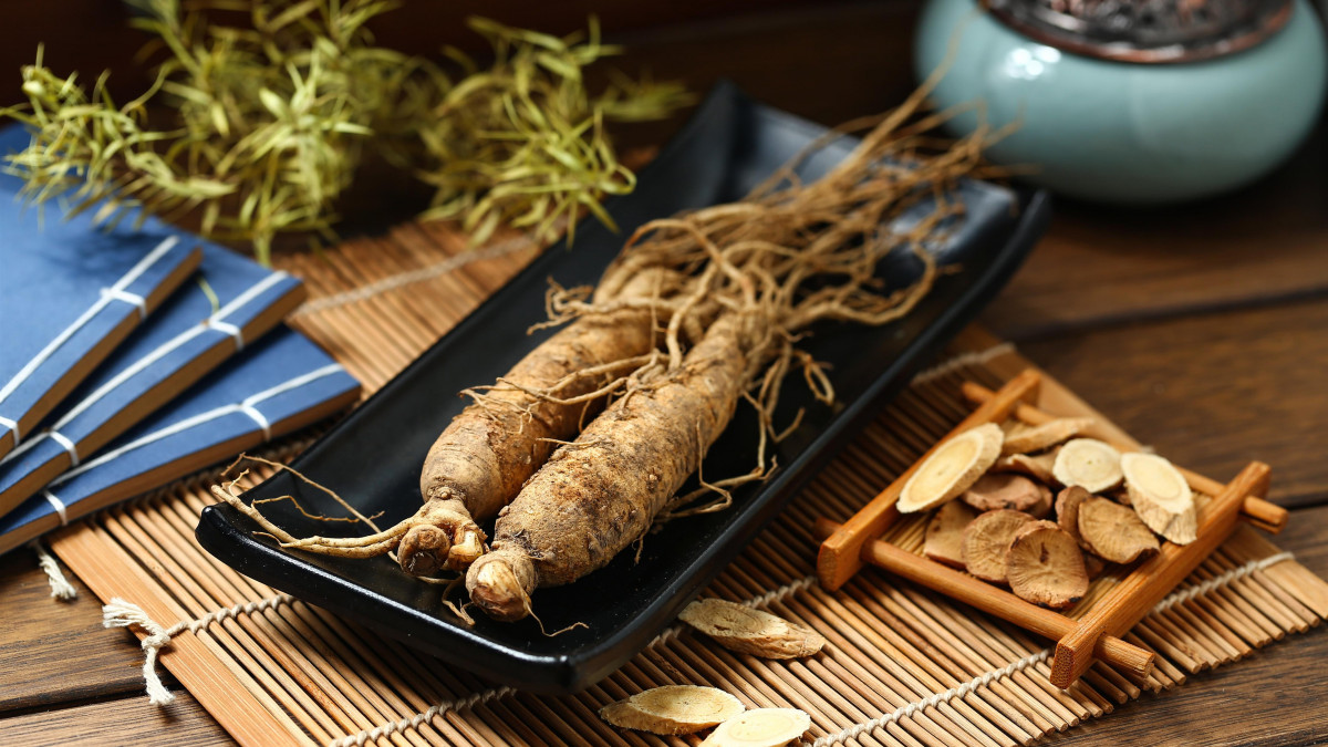 ginseng-vie-sexuelle-epanouie