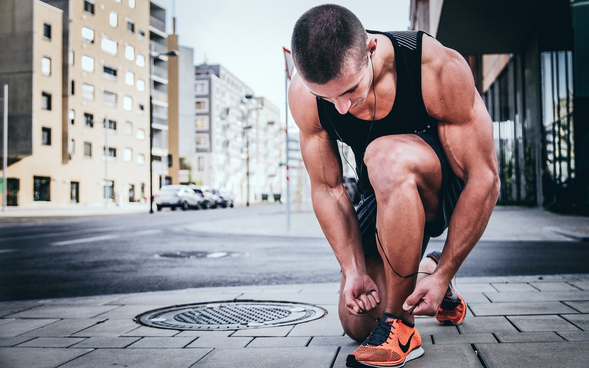 preparation-physique-raison