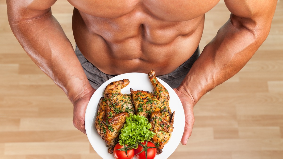 aliments-pour-musculation