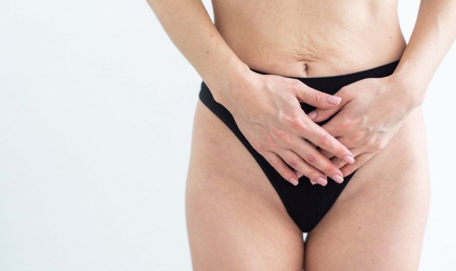 Sécheresse vaginale : Découvrez 10 remèdes naturels pour retrouver un confort intime