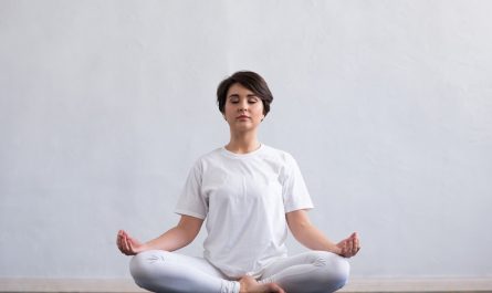 Techniques-meditation-bien-etre