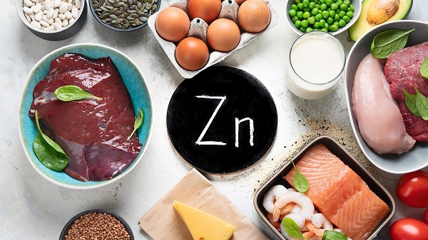 alimentaires-musculation-zn