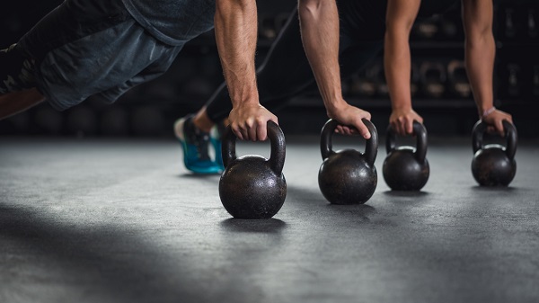 bienfaits-kettlebell-swing-faq