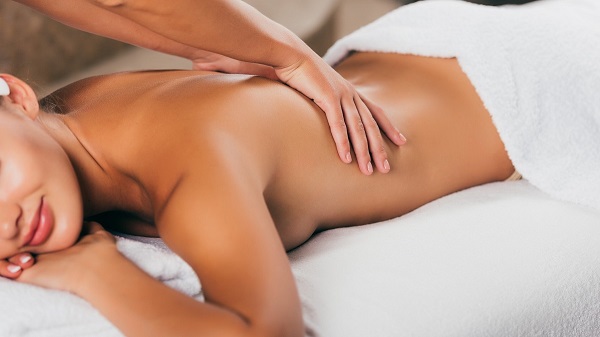 detendre-massage
