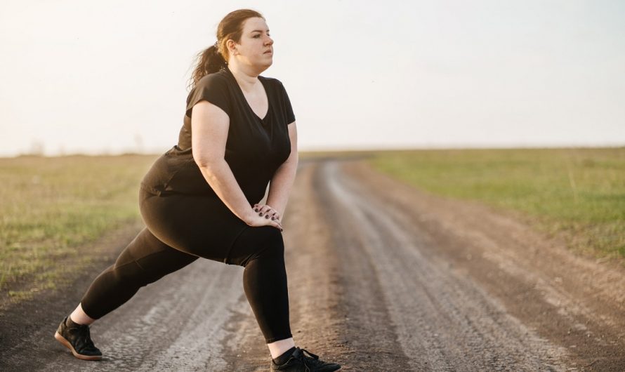Comment surmonter les plateaux de perte de poids ?