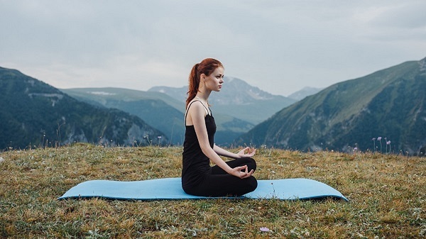 yoga-fondement