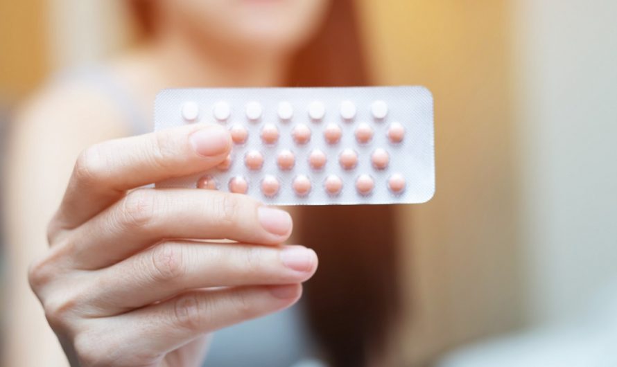 La contraception hormonale féminine : comment ça fonctionne ?