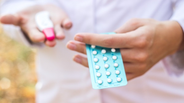 La-contraception-hormonale-feminine-faq