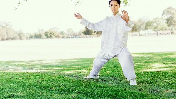 Tai-Chi-Qi-Gong-energie