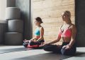Yoga-reduire-stress-anxiete