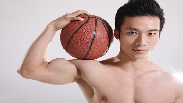 Muscles-et-Basketball-corps
