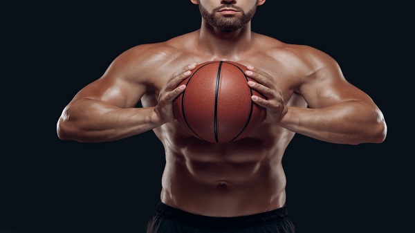 Muscles-et-Basketball-faq