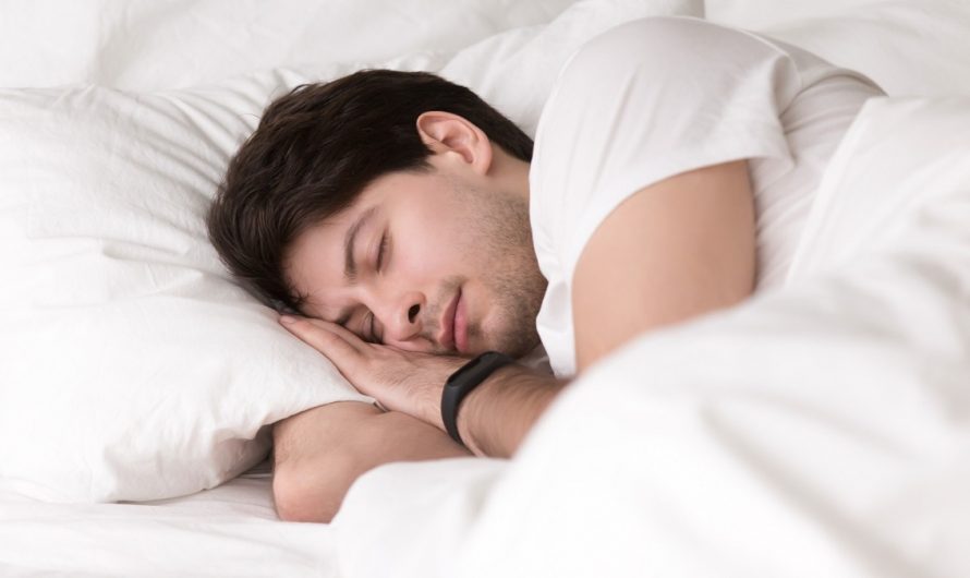 Trop dormir est-il néfaste pour la santé ?