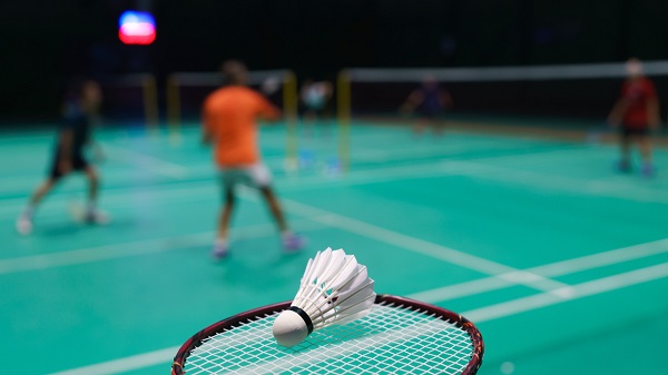 badminton-sport-faq