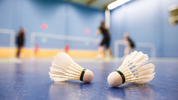 badminton-sport-histoire