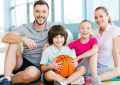 basketball-pour-famille
