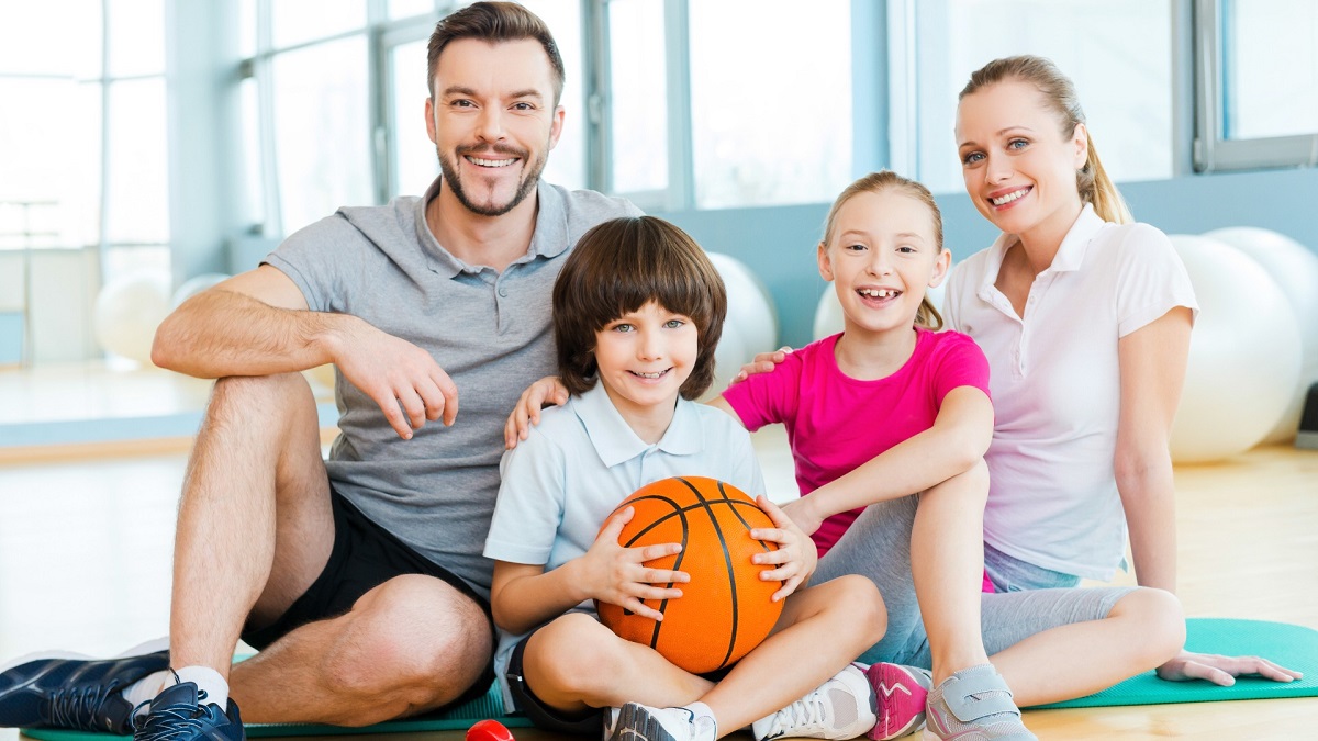 basketball-pour-famille