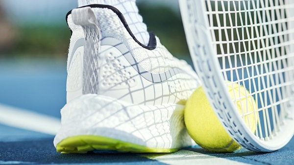 chaussure-Tennis